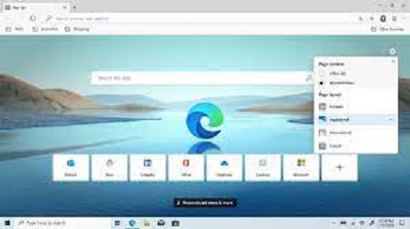 microsoft-edge-pc-1.4
