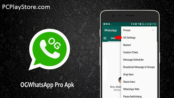 og-whatsapp-pc-1.1
