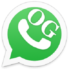 og-whatsapp-pc-1.2