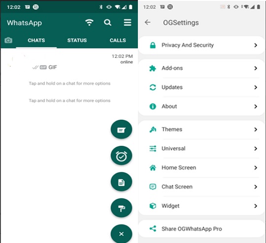 og-whatsapp-pc-1.3