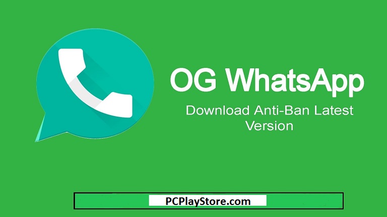 og-whatsapp-pc-1.4