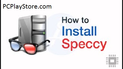 speccy-for-pc-1.1