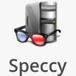 speccy-for-pc-1.2