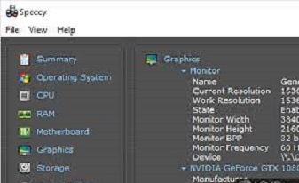 speccy-for-pc-1.3