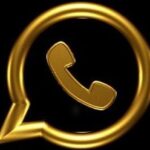whatsapp-gold-pc-1.1