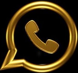 whatsapp-gold-pc-1.1