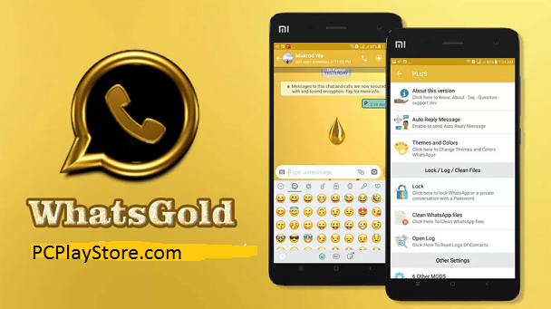 whatsapp-gold-pc-1.2