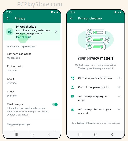 whatsapp-plus-pc-1.1