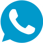 whatsapp-plus-pc-1.2