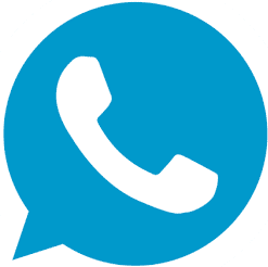 whatsapp-plus-pc-1.2