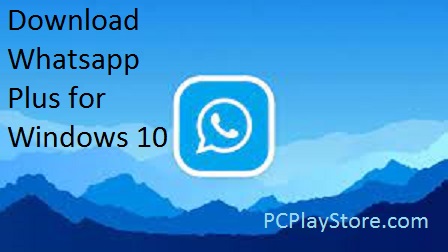 whatsapp-plus-pc-1.3
