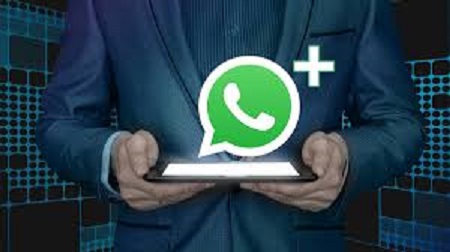 whatsapp-plus-pc-1.4