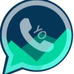 yowhatsapp-pc-1.1