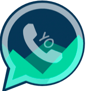 yowhatsapp-pc-1.1