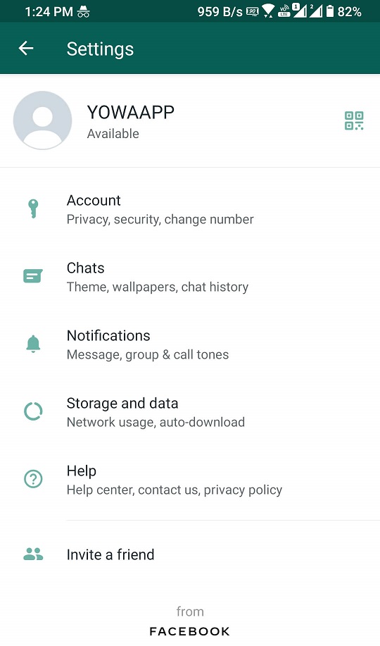 yowhatsapp-pc-1.2