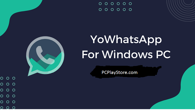 yowhatsapp-pc-1.4