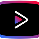 Youtube_vanced-pc-1.1
