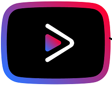 Youtube_vanced-pc-1.1