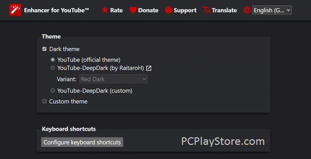 Youtube_vanced-pc-1.2