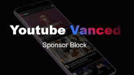 Youtube_vanced-pc-1.3