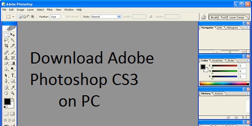 adobe-photoshop-cs3-pc-1.1
