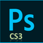 adobe-photoshop-cs3-pc-1.2