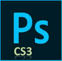 adobe-photoshop-cs3-pc-1.2