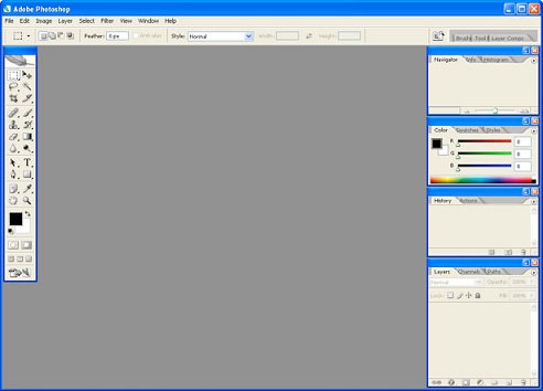 adobe-photoshop-cs3-pc-1.3