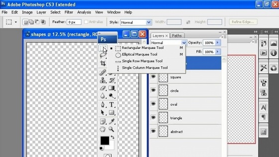 adobe-photoshop-cs3-pc-1.4
