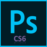 adobe-photoshop-cs6-pc-1.1