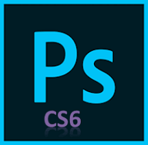 adobe-photoshop-cs6-pc-1.1