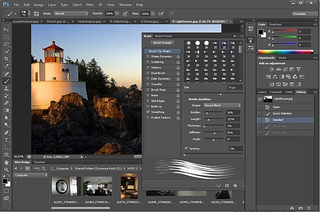 adobe-photoshop-cs6-pc-1.2