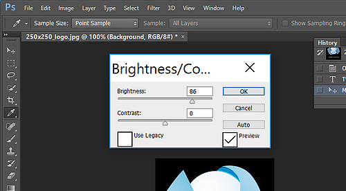 adobe-photoshop-cs6-pc-1.3