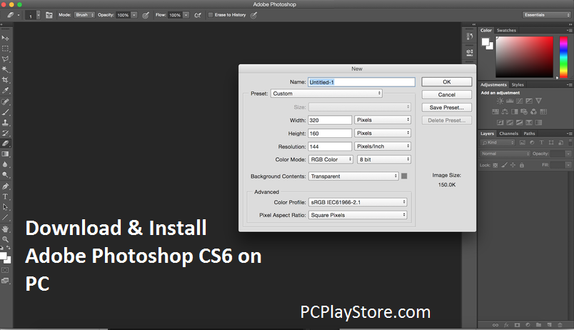 adobe-photoshop-cs6-pc-1.4