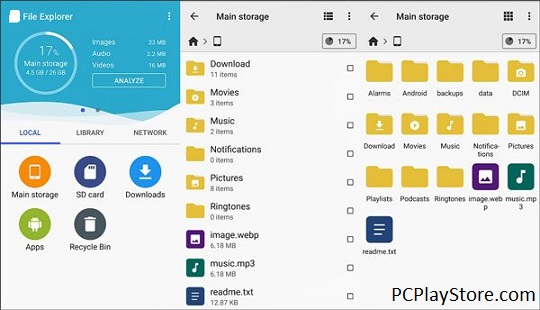 es-file-explorer-pc-1.2