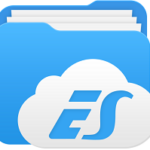 es-file-explorer-pc-1.3