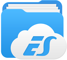es-file-explorer-pc-1.3