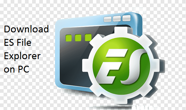 es-file-explorer-pc-1.4