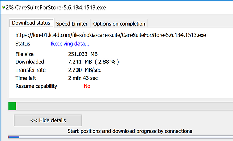 internet0download-manager-pc-1.2