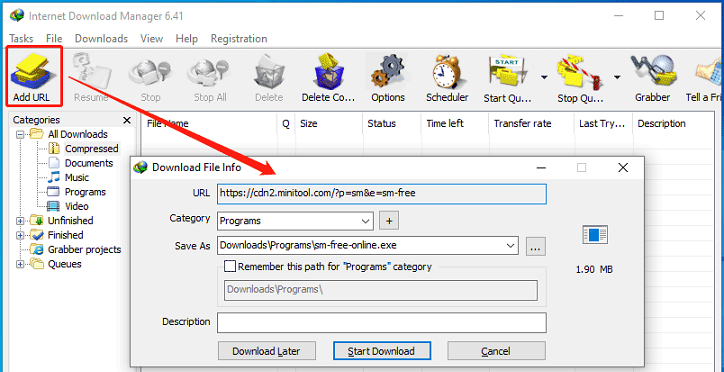 internet-download-manager-pc-1.1