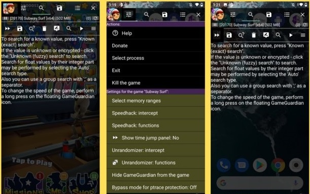 lucky-patcher-pc-1.3