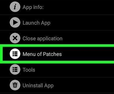 lucky-patcher-pc-1.5