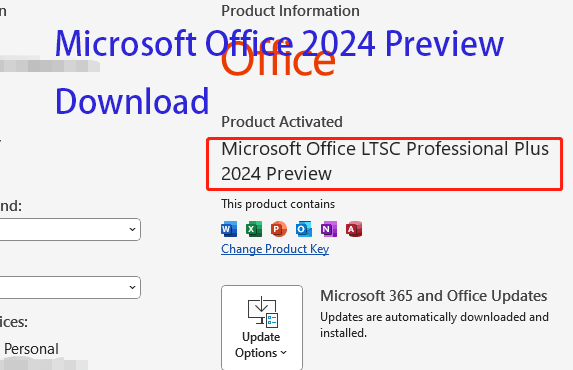 ms-office-2024-pc-1.2