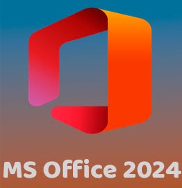 ms-office-2024-pc-1.4