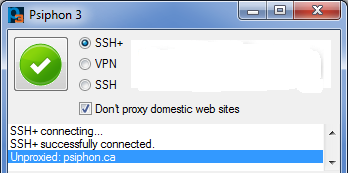 psiphon-pc-1.1