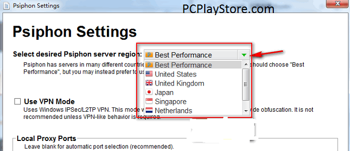 psiphon-pc-1.2