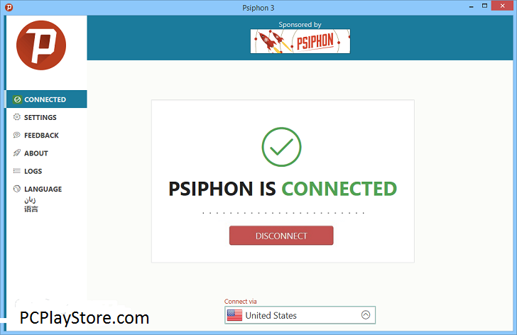 psiphon-pc-1.3