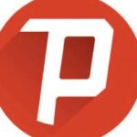 psiphon-pc-1.5
