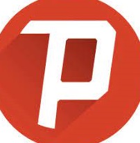psiphon-pc-1.5