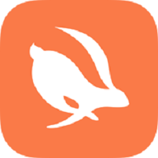 turbo-vpn-pc-1.1